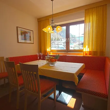Guest house Waldele