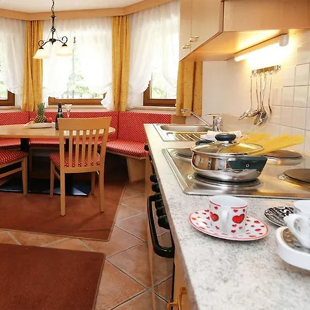 Guest house Waldele