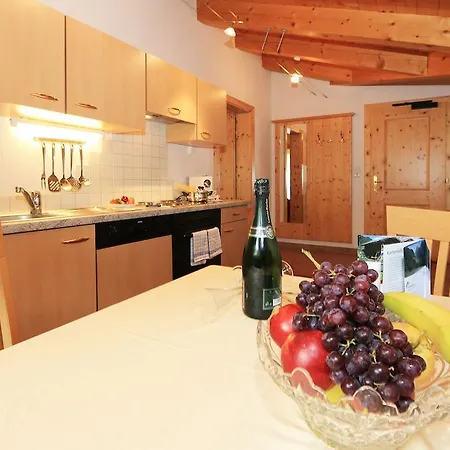 Guest house Waldele