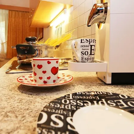 Waldele Guest house