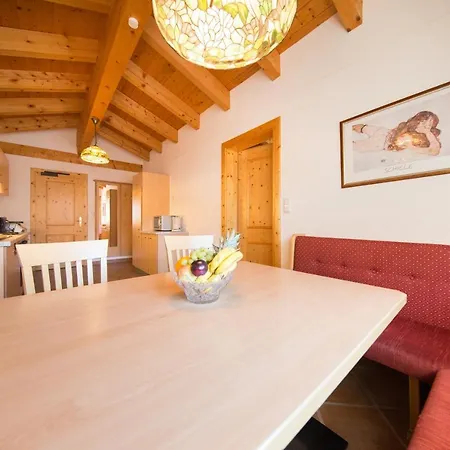Guest house Waldele *