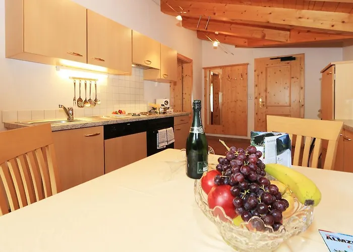 Πανσιόν Waldele