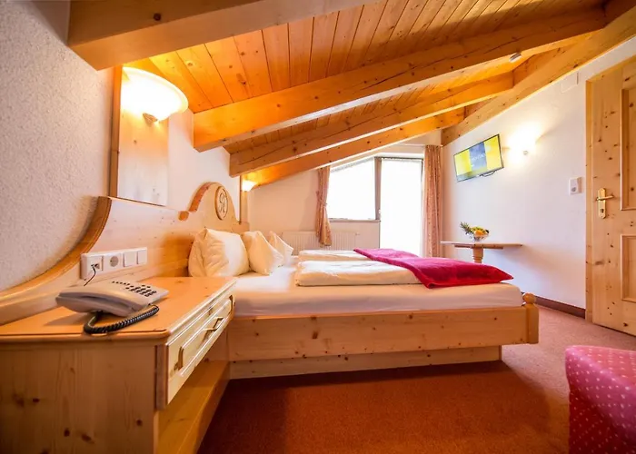 Waldele Ζόλντεν