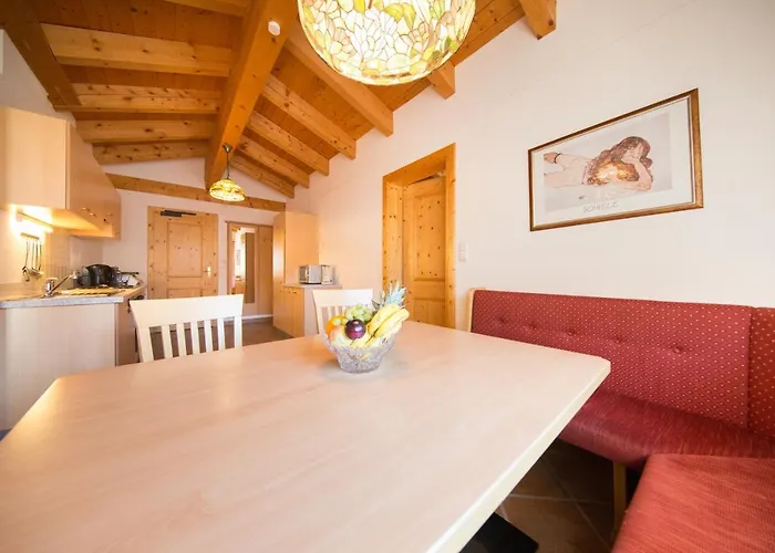 Affittacamere Waldele 3*