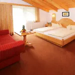 Waldele 게스트하우스 3*
