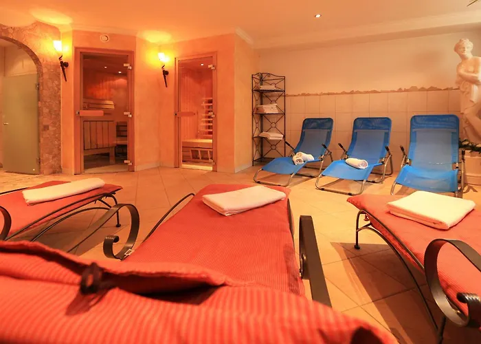 招待所 沃尔多旅馆 索尔登