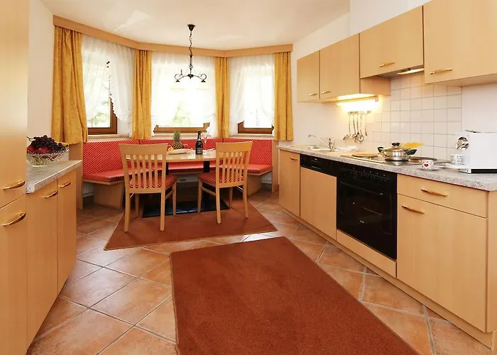 沃尔多旅馆 索尔登