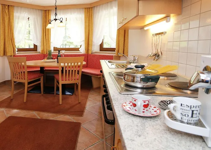 招待所 沃尔多旅馆